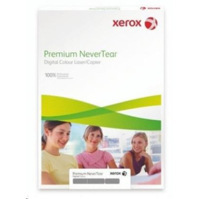 Xerox Premium Never Tear PNT 350 A4 (510 g, 500 listov)