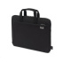 DICOTA Smart Skin 10-11.6, black