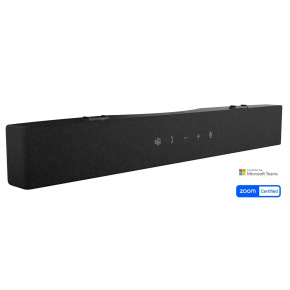 DELL Pro Premium Conferencing Soundbar - SB725