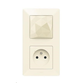 HPE 2Y PW TC Bas wDMR SO 3640 48T SVC HPE 2Y PW TC Bas wDMR SO 3640 48T SVC