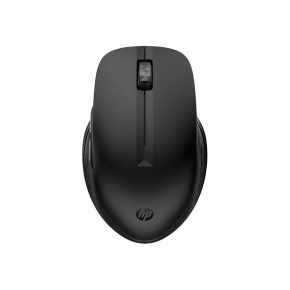 Myš HP - 435 Multi-Device Mouse, bezdrôtová