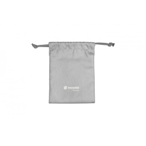 Insta360 GO3 přepravní vak Insta360 GO3 přepravní vak