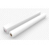 Canon Canon Roll Paper Standard CAD 80g, 36" (914mm)