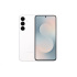 Samsung Galaxy S25 FE 5G 8GB/256GB bílý, EU