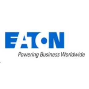 Káblový adaptér Eaton 9SX 9130 240V Tower