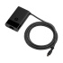 Sieťový adaptér HP 65W USB-C LC