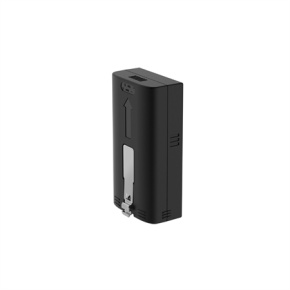 Imou  Rechargeable Batteryfor Cell 2