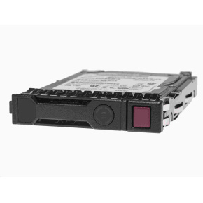HPE HDD 300GB 12G 10k rpm HPL SAS SFF (2.5in) SC ENT 3y Digitally Signed Firmware HPE HDD 300GB 12G 10k rpm HPL SAS SFF (2.5in) SC ENT 3y Digitally Signed Firmware