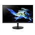 ACER LCD Vero CB272Gbmiprx 69cm (27") FHD IPS, 1920x1080@120Hz, 250cd/m2, 178/178, 1ms (VRB), 1xVGA + 1xHDMI(1.4) + 1xDP