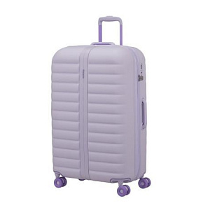 American Tourister NEOVIBE SPINNER 78/29 EXP TSA FRESH LILAC