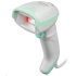 Datalogic Gryphon I GD4520, 2D, HD, USB, sada (USB), biela