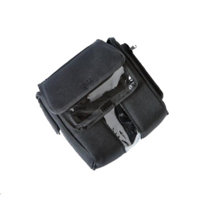 BROTHER PA-WC4000 (ochranné puzdro RJ) BROTHER PA-WC4000 (ochranné puzdro RJ)