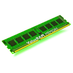 KINGSTON SODIMM DDR4 8GB 2666MT/s CL19 ECC 1Rx8 Hynix D Server Premier