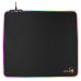 GENIUS GX GAMING GX-Pad P300S RGB podložka pod myš, USB, čierna