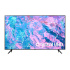 SAMSUNG UE75CU7172UXXH 75" Crystal UHD SMART TV