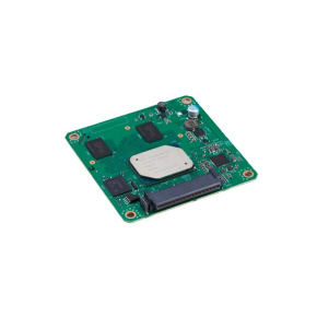 EPSON Expansion Board-P1 (OCR unit) EPSON Expansion Board-P1 (OCR unit)