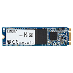 Kingston SSD Industrial 128GB PCIe Gen4x4 M.2 2280 (R:1800, W:900MB/s) Kingston SSD Industrial 128GB PCIe Gen4x4 M.2 2280 (R:1800, W:900MB/s)