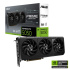 ASUS VGA NVIDIA GeForce RTX 5050 PRIME 8G, 8G GDDR6, 3xDP, 1xHDMI
