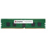 KINGSTON DIMM DDR5 16GB 4800MT/s CL40 1Rx8 ECC