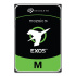 SEAGATE HDD EXOS M 3,5" - 30TB, SATA III, 512MB, 512e