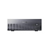 ASUS Ascent GX10/NVIDIA GB10/DDR5 128GB/4TB SSD/ Wi-Fi/NVIDIA DGX OS with Ubuntu Linux/EU Cord