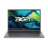ACER NTB Aspire Go 17 (AG17-31P-C1MV),N150,17.3"FHD,8GB,128GB UFS,Intel Graphics,W11H,Gray