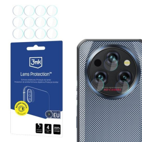 3mk Lens Protection pro Oukitel WP35/WP35 S