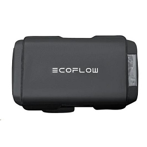 EcoFlow Glacier Classic ochranný obal - 55 litrů