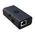 MikroTik GPOE-USB Napájecí adaptér PoE na USB-C