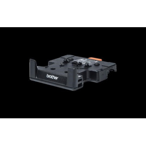 BROTHER PACR002 (stojan RJ) BROTHER PACR002 (stojan RJ)