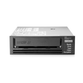 HPE StoreEver LTO-8 Ultrium 30750 Internal Tape Drive HPE StoreEver LTO-8 Ultrium 30750 Internal Tape Drive
