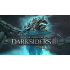 Darksiders III: The Crucible (DLC) (PC) klíč Steam