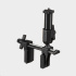 Delkin Fat Gecko Camera Mounts - Fat Gecko Vise