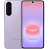 Samsung Galaxy A37 5G 8GB/256GB fialová, EU