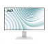 MSI LCD PRO MP243XW, 23.8", IPS, FHD, 100Hz, 1ms, White