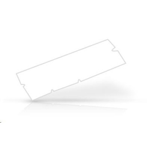 Pamäťová karta LEXMARK 256 MB flash Pamäťová karta LEXMARK 256 MB flash