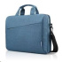 Lenovo 15.6"  Laptop Casual Toploader T210 blue - taška na notebook