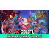 AK-xolotl (PC) klíč Steam