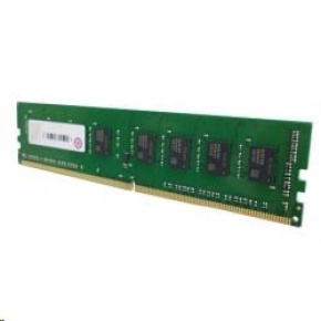 Rozširujúca pamäť QNAP 2 GB DDR4-2400