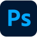 Photoshop pre tímy MP ENG COM NOVINKA 1 používateľ, 1 mesiac, úroveň 4, 100+ licencií