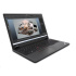 LENOVO NTB ThinkPad P16v Gen 2 - Ultra 7 155H,16" WUXGA IPS,32GB,1TSSD,HDMI,RTX 1000 Ada Generation 6GB,W11P,3Y Premier