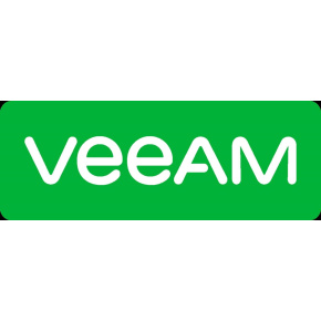 Sada Veeam Avail Suite Ent +2 roky podpory 8x5