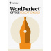 WordPerfect Office Education CorelSure Maintenance (1 rok) (61-300) SK/FR