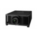 SONY projektor VPL-GTZ270 4K SXRD Laser for Entertainment ,5000lm ,2 Displayport + 2 HDMI,HDR