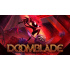 DOOMBLADE (PC) klíč Steam