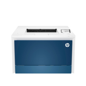 HP Color LaserJet Pro 4202dn (A4, 33/33 ppm, USB 2.0, Ethernet, Duplex)