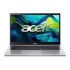 ACER NTB Aspire Go 15 (AG15-42P-R24N),R5 7430U,15.6"FHD,8GB,512GB SSD,Radeon,Linux,Silver