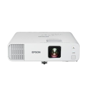 BAZAR - EPSON projektor EB-L260F - poškozený obal