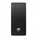 HP 290G4 MT i5-10500, 8GB, SSD 256GB M.2 NVMe, Intel HD HDMI+VGA, DVDRW, 180W gold, FDOS