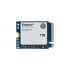 Kingston SSD 1TB NV3, M.2 2230, NVMe PCIe Gen4x4, (R: 6000MB/s; W: 4000MB/s)